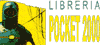 POCKET 2000 LIBRERIA