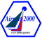 AIRPORT 2000 srl