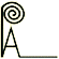 ANDREOLI PAOLO STUDIO LEGALE