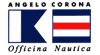 ANGELO CORONA OFFICINA NAUTICA