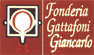 FONDERIA GATTAFONI GIANCARLO