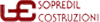 SOPREDIL COSTRUZIONI srl