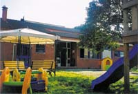 foto di BABY 2000 SERVIZI PER L'INFANZIA S.C.S.
