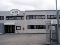 Logo di VE.MA. RAL srl