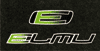 ELMU srl