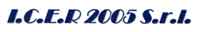 Logo di I.C.E.R. 2005 srl