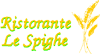 LE SPIGHE