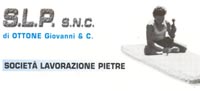 Logo di S.L.P.