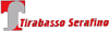 TIRABASSO SERAFINO