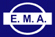 EMA ESTINTORI MATERIALE ANTINCENDIO snc