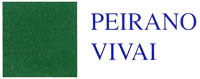Logo di PEIRANO VIVAI