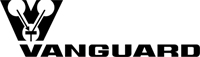 Logo di SERVICE ELECTRIC & ELECTRONIC