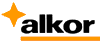 ALKOR DECO spa