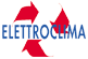 ELETTRO CLIMA di FILLAFER DAVIDE