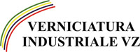 Logo di VI-ZETA