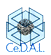 CE.D.A.L.