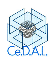 foto di CE.D.A.L.
