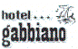 HOTEL GABBIANO