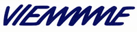 Logo di VIEMME srl