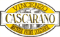 CASCARANO VINCENZO & C. sas