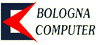 BOLOGNA COMPUTER srl