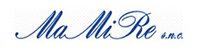 Logo di MA.MI.RE.
