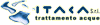 ITACA srl