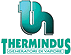 THERMINDUS srl
