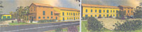 Logo di EDIL COSTRUZIONI MODENESE srl