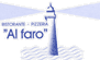 PIZZERIA RISTORANTE IL FARO