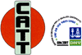 CATT srl