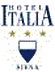 HOTEL ITALIA HOTEL ITALIA spa
