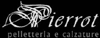 PIERROT
