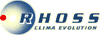 RHOSS spa