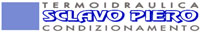 Logo di SCLAVO PIERO