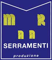 Logo di MAAR snc