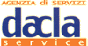 DACLA SERVICE srl