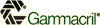 GAMMACRIL