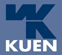 KUEN WALTER srl