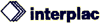 INTERPLAC srl