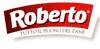 ROBERTO INDUSTRIA ALIMENTARE spa
