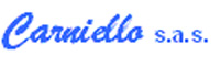 Logo di CARNIELLO sas