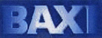 Logo di ASSITEK snc
