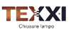 TEXIMPORT srl