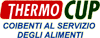 THERMOCUP srl