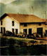L'azienda