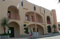 Logo di TECNOCASA CLIMATIZZAZIONE