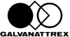 GALVANATTREX sas
