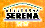 ALBERGO SERENA