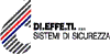 DI.EFFE.TI. sas